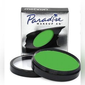 Paradise Makeup AQ 1.4 oz - Light Green